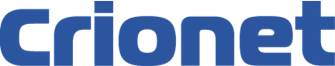 Crionet